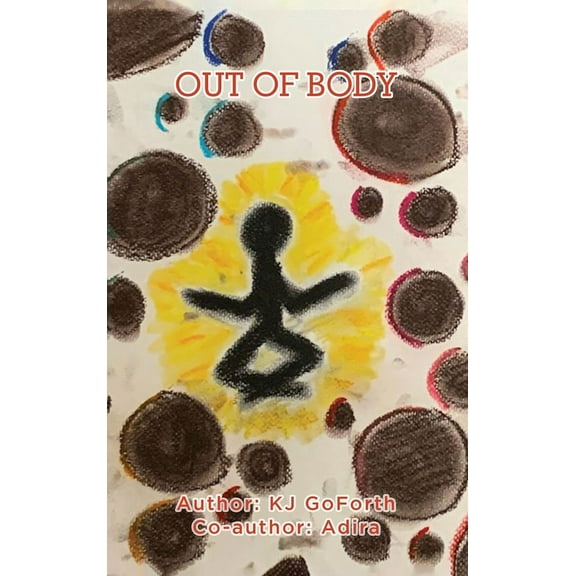 Out Of Body, (Hardcover)