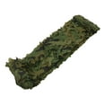 thumbnail image 4 of 2pcs 2M x 1.5M Hide Camouflage Net Hunting Oxford Fabric Camo Netting, 4 of 7