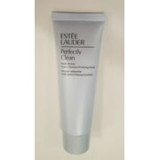 Estee Lauder, Cleanser Perfectly Clean Foam Purifying Mask, 1.7oz/50ml