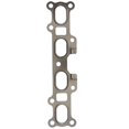 thumbnail image 6 of DNJ EG490 Exhaust Manifold Gasket Fits Cars & Trucks 90-05 Ford Mazda Miata 1.8L L4 DOHC 16v, 6 of 6