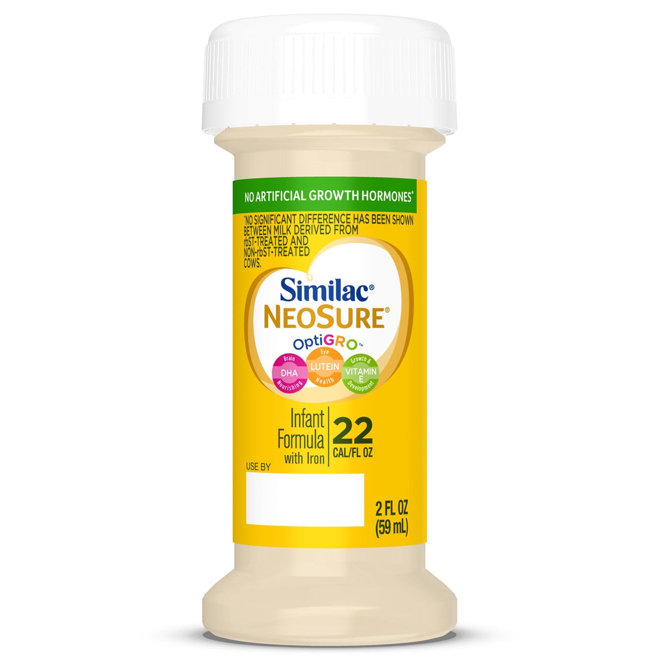 similac neosure 22 walmart