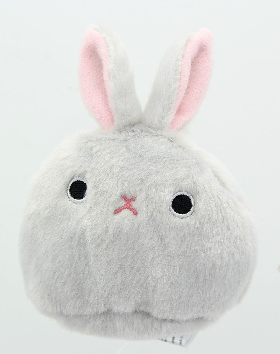 rabi dango plush