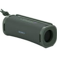 thumbnail image 1 of Sony ULT FIELD 1 Wireless Portable Speaker - Forest Gray, 1 of 5