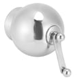 thumbnail image 4 of Moulin de Cuisine Portable en Acier Inoxydable pour Poivre Efficacité Optimale, 4 of 8
