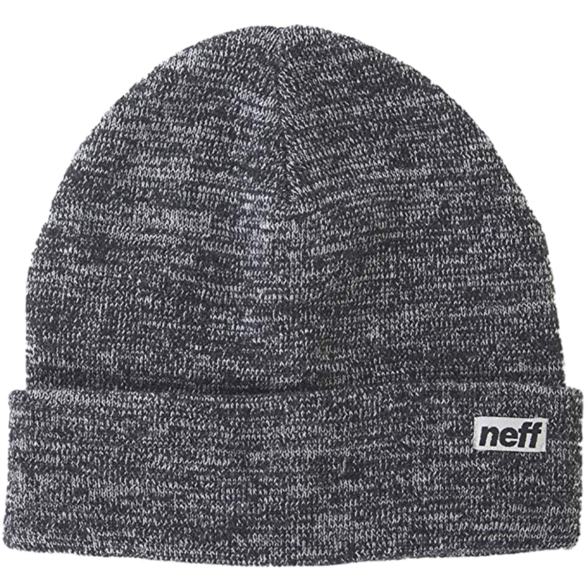 Neff Men's Heath Beanie