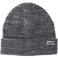 thumbnail image 1 of Neff Men's Heath Beanie, 1 of 1