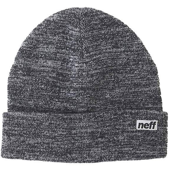 Neff Men's Heath Beanie