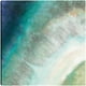 thumbnail image 1 of Diamante costero, 1 of 4