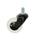 thumbnail image 1 of Razor Crazy Cart Caster Replacement Set - 76 x 30mm Wheels, Complete Kit, 1 of 1
