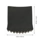 thumbnail image 2 of CRAFTHROU 2Ud Protectores Para Patas De Con Base Antideslizante De, 2 of 8