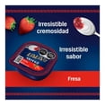 thumbnail image 3 of Yoghurt batido Lala Griego fresa 120 g, 3 of 4