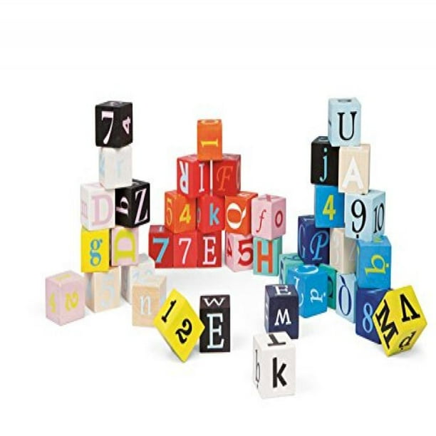 janod alphabet blocks