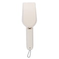 thumbnail image 4 of Cuchara Medidora Electrónica, Cuchara Digital De Plástico Multiusos Para Mascotas, Fácil Limpieza, Desmontable Para Alimentos Para Mascotas ANGGREK AC7396, 4 of 8
