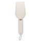 thumbnail image 4 of Cuchara Medidora Electrónica, Cuchara Digital De Plástico Multiusos Para Mascotas, Fácil Limpieza, Desmontable Para Alimentos Para Mascotas ANGGREK AC7396, 4 of 8