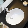 thumbnail image 4 of Esatto® Kit Under C Paquete Lavabo Submontar Llave Desagües ESATTO PAQUETE COMPLETO DE LAVABO PARA BAÑO, 4 of 5