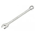 thumbnail image 1 of Stanley Outils à Main Fatmax Clé Combinée Antidérapante, 1 of 4