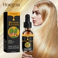 thumbnail image 3 of HOEGOA Batana Aceite para el cuidado del cabello, 3 of 10
