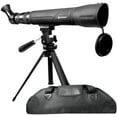 thumbnail image 4 of BARSKA SPOTTER SV Angled & Rotatable - Spotting scope 20-60 x 60 - zoom - roof, 4 of 4