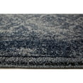thumbnail image 3 of Rugs America Hudson 8276 Indoor Area Rug, 3 of 5