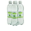 Clear American Key Lime Sparkling Water, 16.9 Fl. Oz., 4 Count