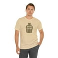 thumbnail image 6 of Drink Water Canteen T-Shirt, 6 of 12