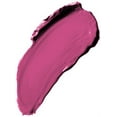 thumbnail image 2 of Maybelline Color Sensational Rebel Bloom Lipstick, Power Peony, 2 of 3