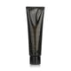 thumbnail image 4 of Espuma Limpiadora Shiseido Future Solution LX Extra Rich, 4 of 6