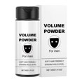 thumbnail image 1 of Hair Styling Powder with Instant Volume Boost, Lightweight Natural Finish for Men and Women, 1 of 4