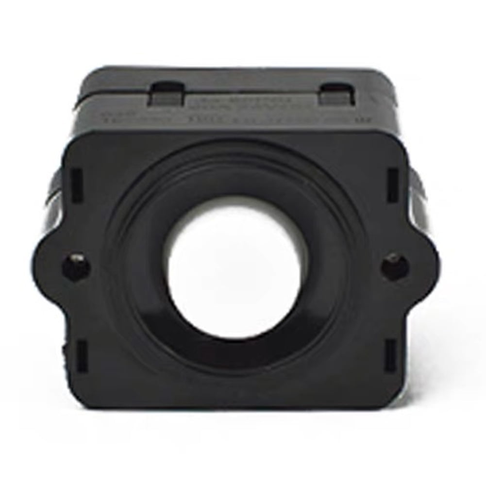 Water Pump Fittings Water Pump Fittings Pressure Switch Diaphragm Pump