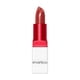 thumbnail image 1 of Lápiz labial Smashbox Be Legendary Prime y acabado satinado de felpa, 1 of 4