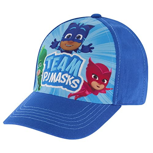 Husky Toddler Baseball Hat Size 2 4 Kids Cap Blue Little Boy Age 4 7 Walmart