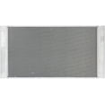 thumbnail image 2 of Spectra Premium CU13168 Automotive Radiator, 2 of 3
