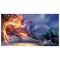 thumbnail image 7 of Tales Of Arise (PS4): Embark on an Epic Journey in this Captivating Role-Playing Game, 7 of 7