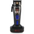 thumbnail image 1 of Cortadora De Cabello Stylecraft X 360 Jeezy Clipper, 1 of 6