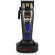 thumbnail image 1 of Cortadora De Cabello Stylecraft X 360 Jeezy Clipper, 1 of 6