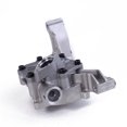 thumbnail image 5 of EA111 Engine Oil Pump & Oil Pump Screw Set for VW for Golf 2010-2013 1.4T, 5 of 5