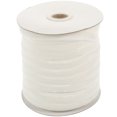 thumbnail image 1 of Shisuyan Ribbon White 1Pcs 0.2x1x1799in, 1 of 9