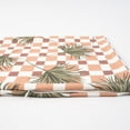 thumbnail image 2 of Canopii Cushion SHELL/COVER, 2 of 2