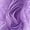 Purple*, variant on RUTAYY Children Girls Dress Solid Color Long Sleeve Rose Pattern Bow Decoration Floral Design Daily Wear Trendy Vacation Dresses
