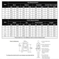 thumbnail image 5 of EKOUAER Lounge Set for Women Travel Outfits 2 Piece Sets Short Sleeve Sweater Top Wide Leg Long Pants Loungewear, 5 of 6