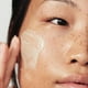 thumbnail image 4 of Exfoliación facial Dermalogica PowerBright Dark Spot 12% AHA PHA, 4 of 6