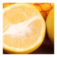 thumbnail image 3 of Naranja arpilla Marketside 5 kilos aprox, 3 of 3