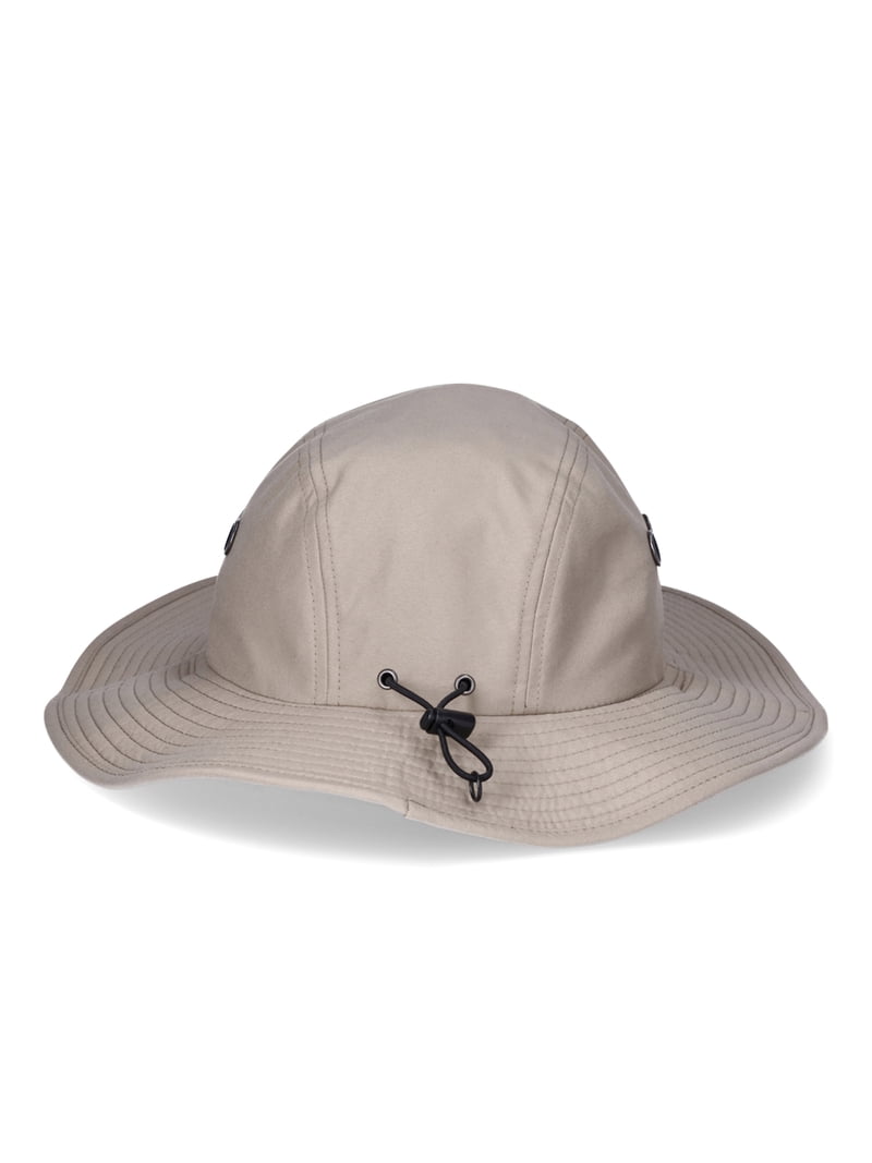 Swiss Tech Men's Paddler Hat - Walmart.com
