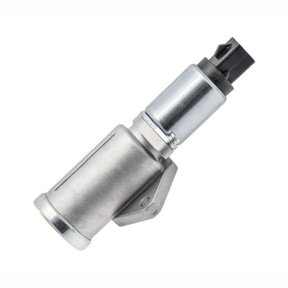 Herko Idle Air Control Valve IAC1007 fit Ford Mercury Merkur Escort Lynx 83-91