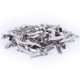 thumbnail image 1 of Pinza para el cabello, 1 of 7