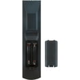 thumbnail image 4 of RM-AAU060 Remote Control for Sony AV System STR-KS360 STR-DG510 STR-DG600 HT-SS360, 4 of 4