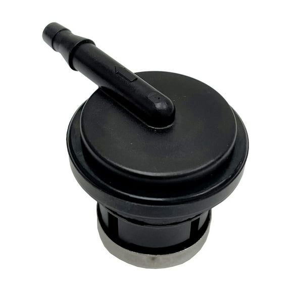 Vent Roll Over Valve on Fuel Tank For Generac GP5500 GP6500 GP7500E GP8000E XT8000E RS8000E XP6500E Replace 0J7921 For Predator 4375W 6500W 9000W Non-Inverter Generator for Homelite HM-310854004