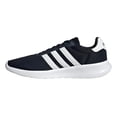 thumbnail image 2 of Tenis Hombre Lite Racer GY3095 Azul Marino 30 cm Adidas Lite Racer 3.0, 2 of 9