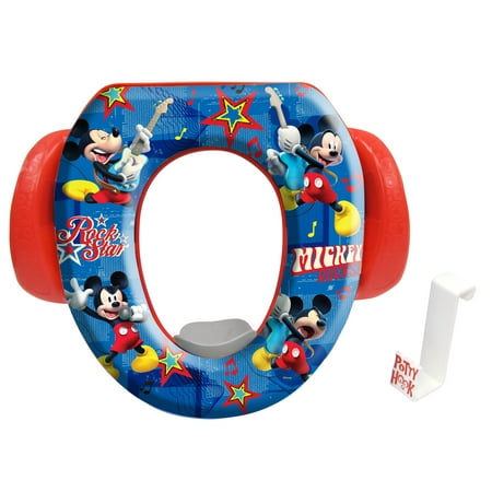 star soft toy
