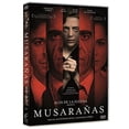 thumbnail image 1 of Shrew's Nest ( Musara as ) [ NON-USA FORMAT, PAL, Reg.2 Import - Spain ], 1 of 1
